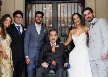 Foto: Divulgação/@alebigliazzi