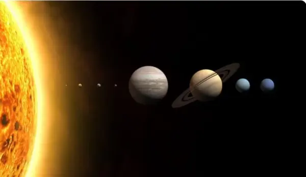 Nono planeta pode estar 'escondido' no Sistema Solar, afirmam astrônomos; entenda