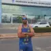 Foto: Arquivo pessoal