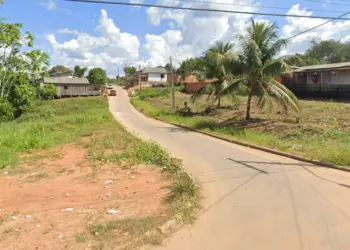 Foto: Street View