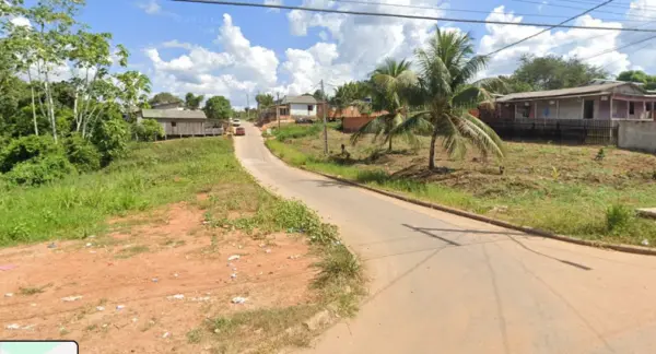 Moradores de Sena Madureira podem ficar livres de impostos em área irregular; entenda