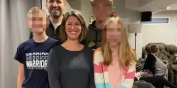 Foto: Arquivo pessoal