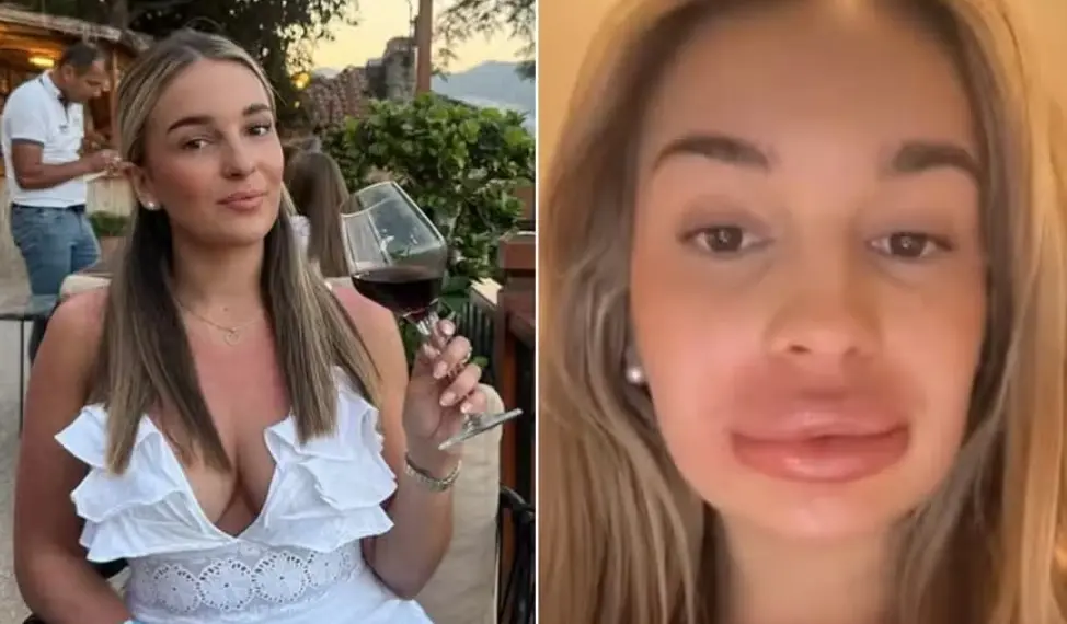 Foto: Reprodução Tiktok