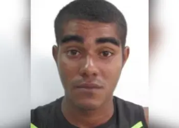 Foto: Reprodução/PCAC