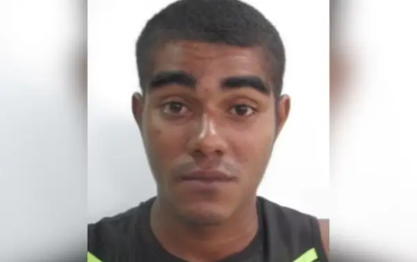 Polícia busca familiares de homem desaparecido há 3 anos e encontrado em coma em Rio Branco