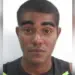 Foto: Reprodução/PCAC