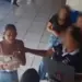 Foto: Reprodução/WhatsApp