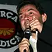 Foto: Sérgio Castro