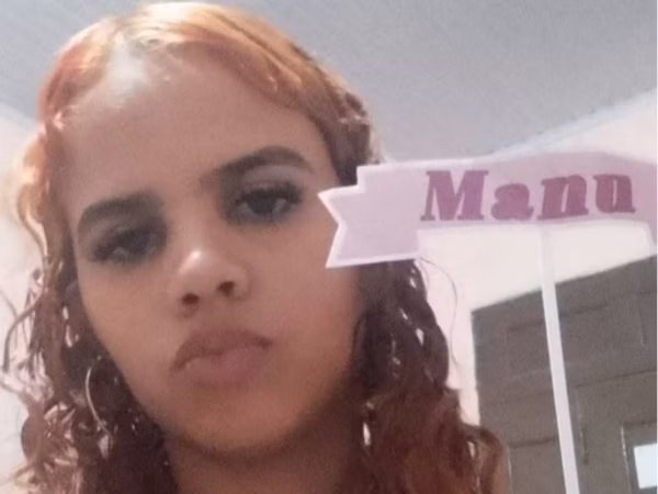 Família de jovem encontrada morta em motel no Acre contesta versão inicial e fala em assassinato