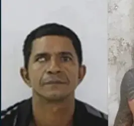 Suspeito de assassinar ex-prefeito de Plácido de Castro é morto na Bolívia