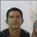 Suspeito de assassinar ex-prefeito de Plácido de Castro é morto na Bolívia