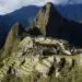 Centenas de turistas ficam presos após suspensão de trem com destino a Machu Picchu | REUTERS/Enrique Castro-Mendivil
