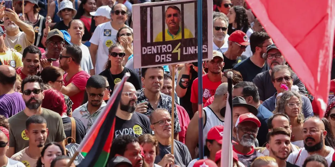 Foto: Paulo Pinto/Agência Brasil