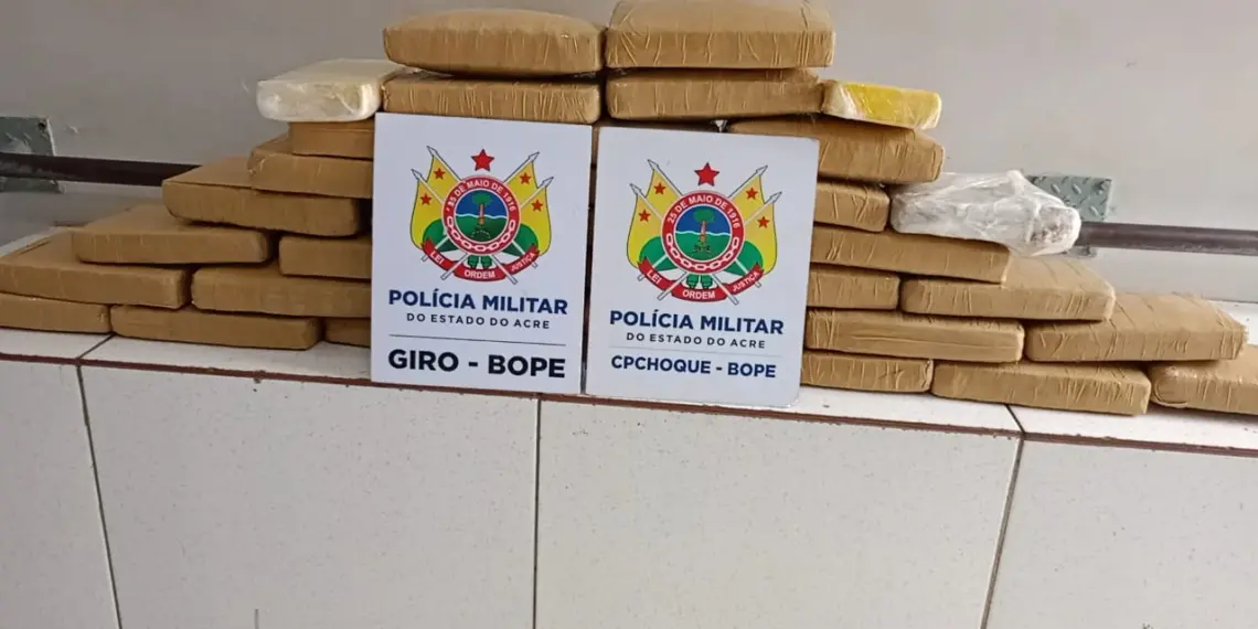Foto: Assessoria