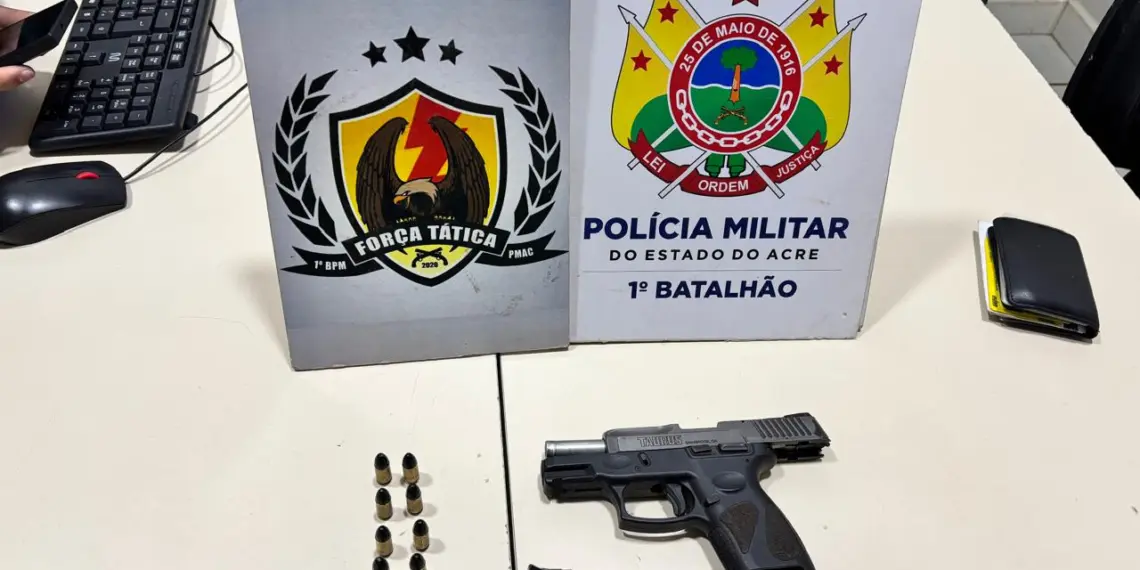 Foto: Assessoria