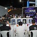 Foto: Édson Fernandes/Secom