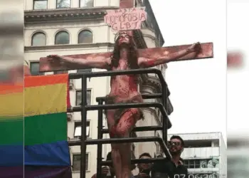 Foto: Reprodução/Instagram
