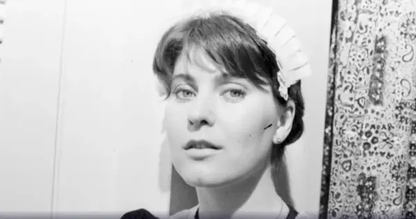 Quem é Rejane Schumann, ex-Globo encontrada em condições precárias no RS