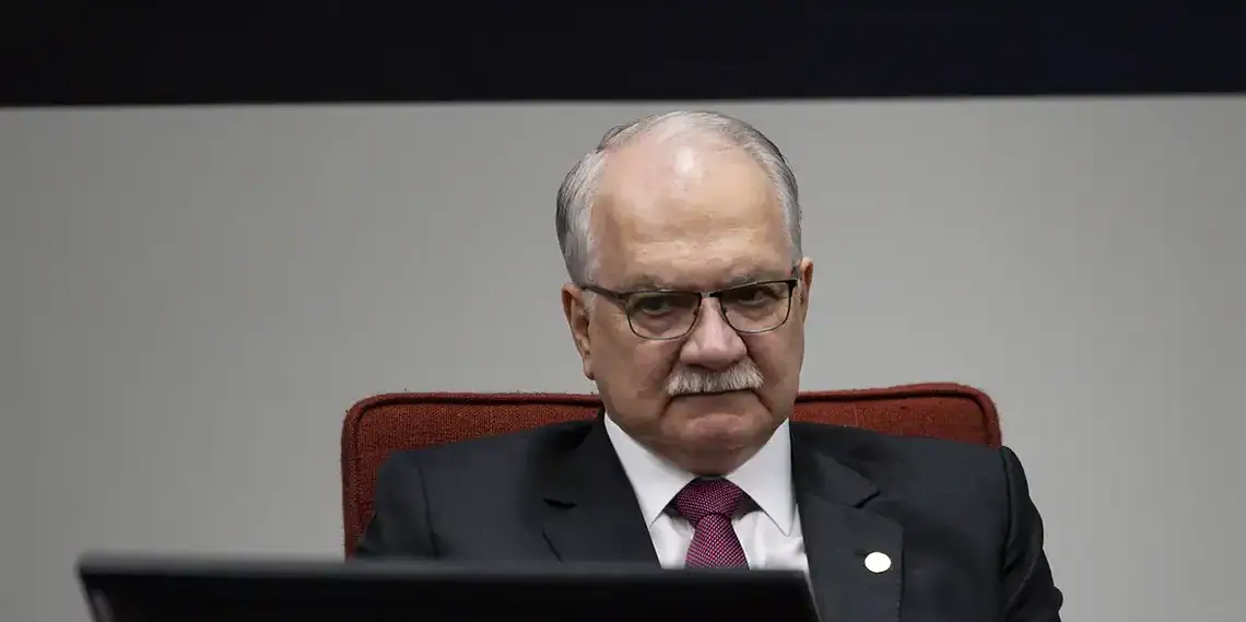 Foto: Marcelo Camargo/Agência Brasil