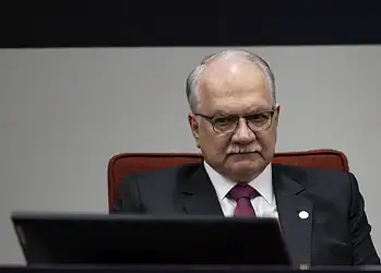 Foto: Marcelo Camargo/Agência Brasil