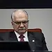 Foto: Marcelo Camargo/Agência Brasil