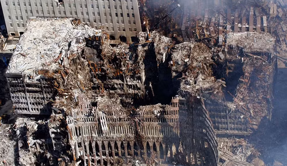 Foto: The New York Times