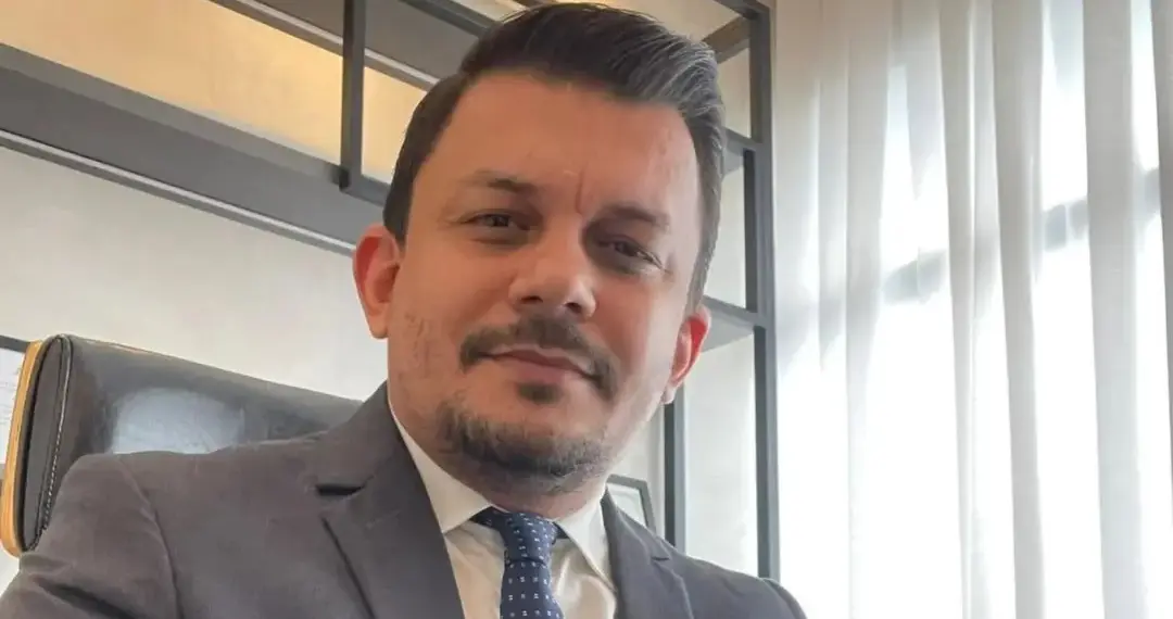 Justiça revoga prisão de advogado envolvido em caso que terminou com morte de Juliana Chaar