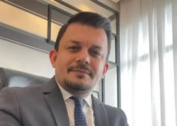Justiça revoga prisão de advogado envolvido em caso que terminou com morte de Juliana Chaar