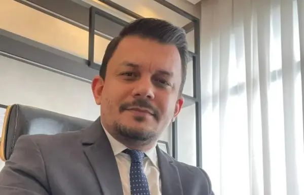 Justiça revoga prisão de advogado envolvido em caso que terminou com morte de Juliana Chaar