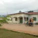 Foto: Google Maps