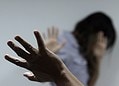 Xapuri proíbe nomeação de condenados por violência doméstica e crimes sexuais