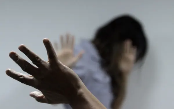 Operação de combate à violência contra a mulher resulta em quase 80 prisões no Acre