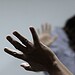 Operação de combate à violência contra a mulher resulta em quase 80 prisões no Acre