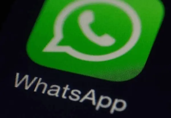 WhatsApp terá recurso de tradução de mensagens em tempo real