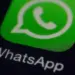 WhatsApp terá função de tradução de mensagens | Reprodução