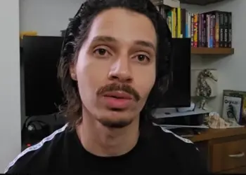 Foto: Reprodução/Redes Sociais.