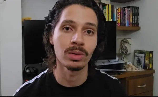 Ataques e humilhações: saiba o que levou youtuber de direita a ser expulso da UnB