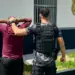 Foto: Arquivo/PCAC