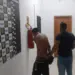 Foto: Arquivo/PCAC