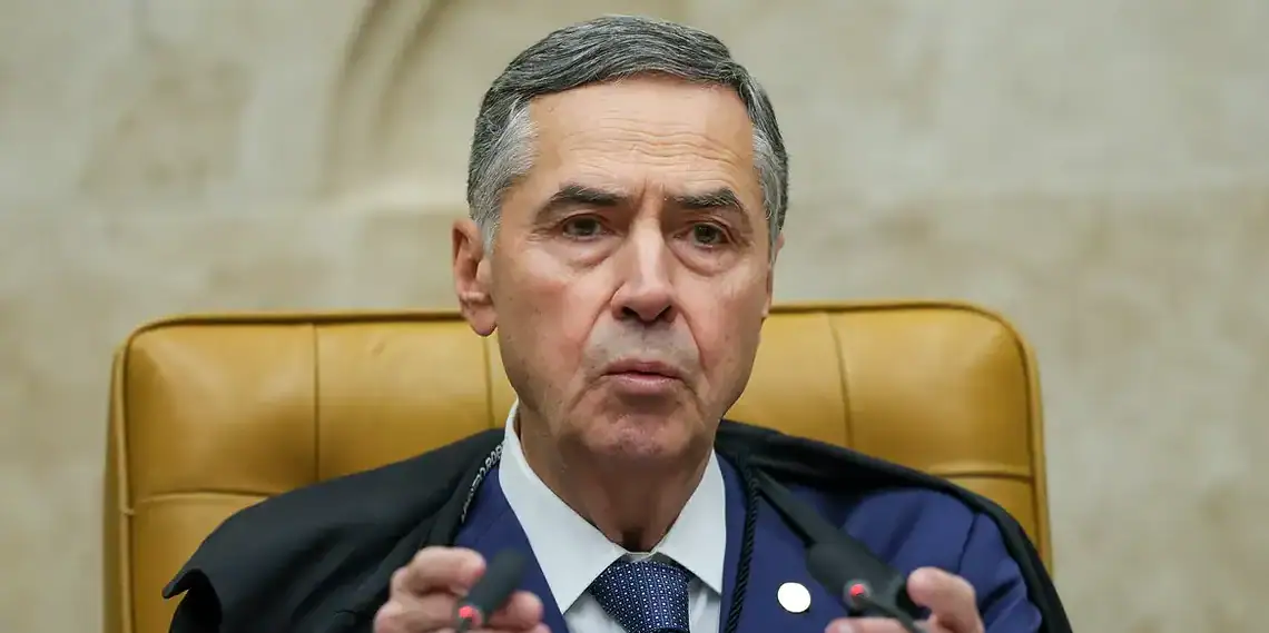 Foto: Fábio Rodrigues - Pozzebom/Agência Brasil