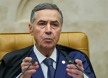Foto: Fábio Rodrigues - Pozzebom/Agência Brasil