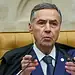 Foto: Fábio Rodrigues - Pozzebom/Agência Brasil