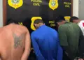 Foto: Arquivo/PCAC