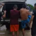 Foto: Arquivo/PCAC