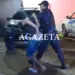 Adolescente de 16 anos é apreendido com escopeta e celulares roubados pelo BOPE em Rio Branco 8 Adolescente de 16 anos é apreendido com escopeta e celulares roubados pelo BOPE em Rio Branco