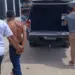 Foto: cedida