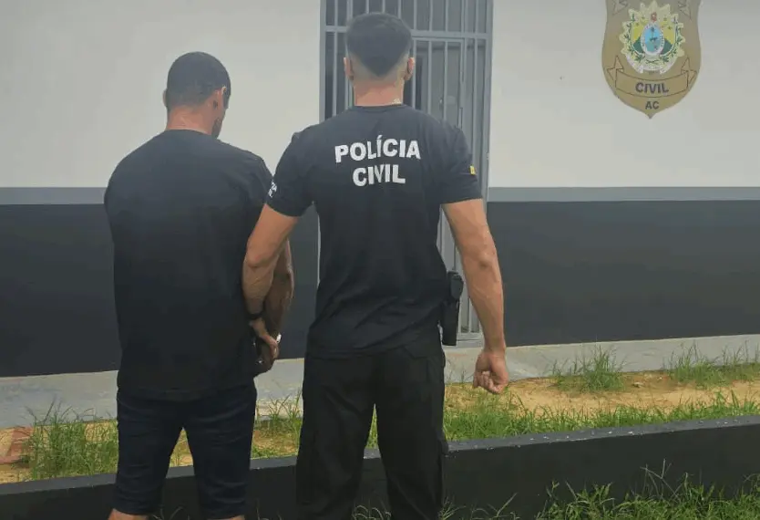Foto: Reprodução/PCAC