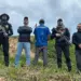 Foto: Arquivo/PCAC