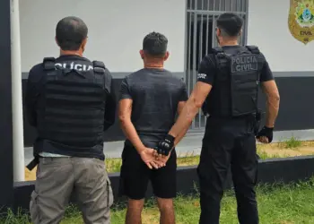 Foto: Arquivo/PCAC