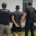 Foto: Arquivo/PCAC